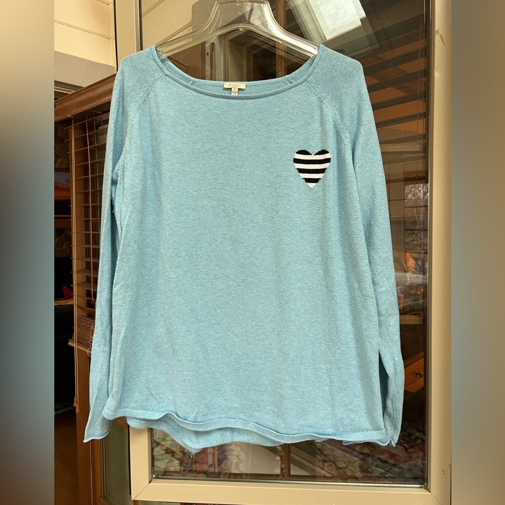 Project sweater size XL - Picture 1 of 4